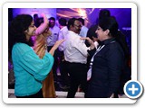 JPG_1066